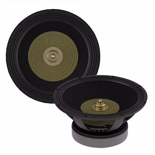 Cerwin-Vega STROKER PRO CLASSIC 15