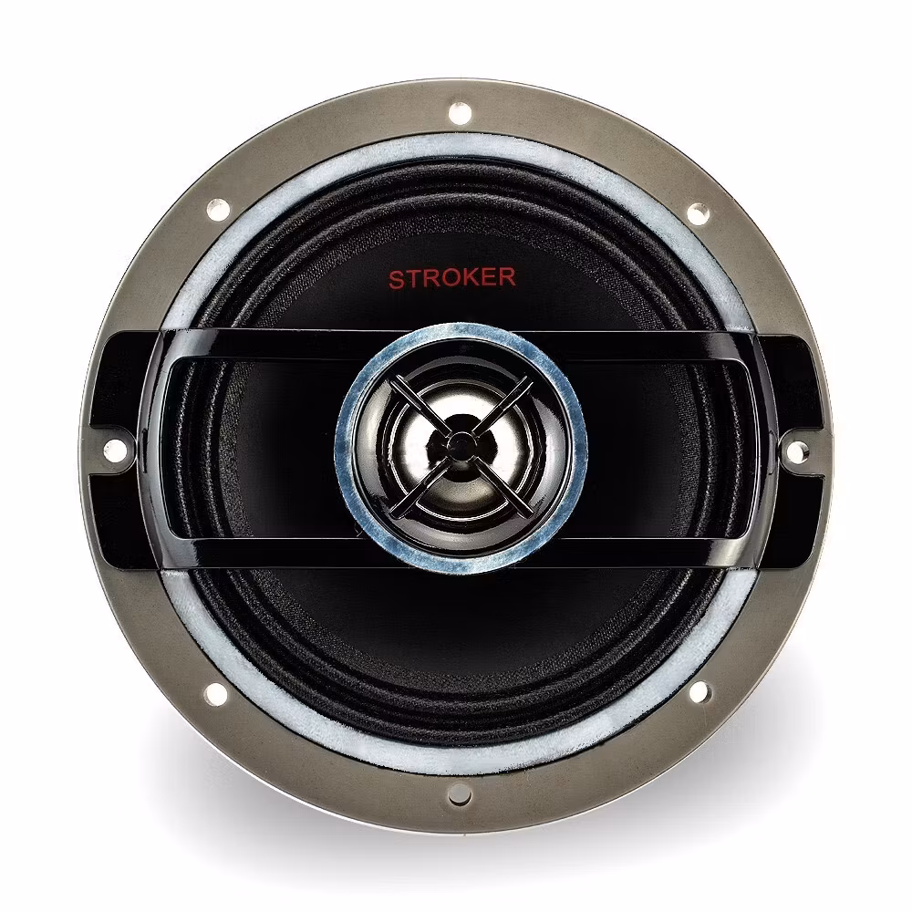 Cerwin-Vega RPM 5,25"