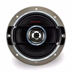 Cerwin-Vega RPM 5,25"