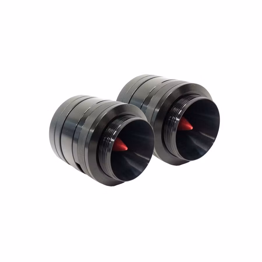 Cerwin Vega CVMPCL1.0ST