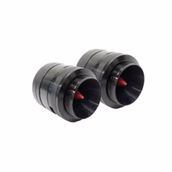 Cerwin Vega CVMPCL1.0ST