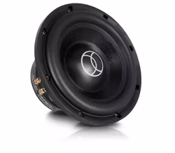 Xcelsus XAS 10"