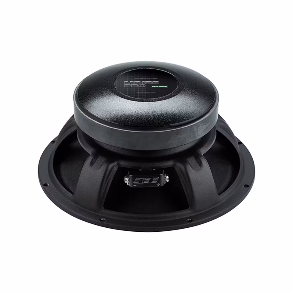 Apocalypse AP-M81SE PRO