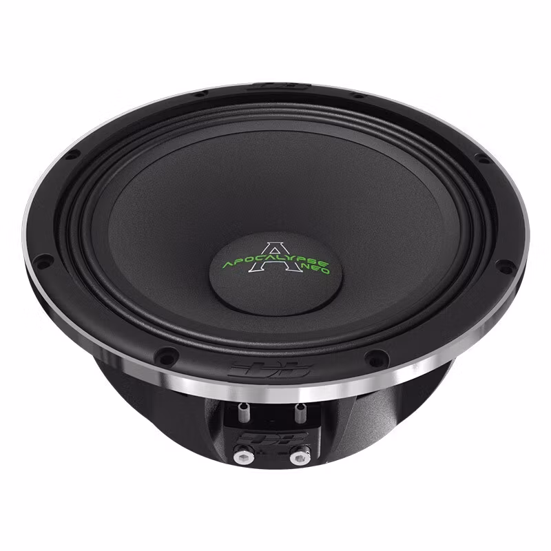 Apocalypse AP-M67AN PRO