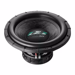 Apocalypse DB-SA275D2