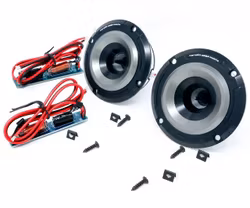 Cerwin Vega P75T