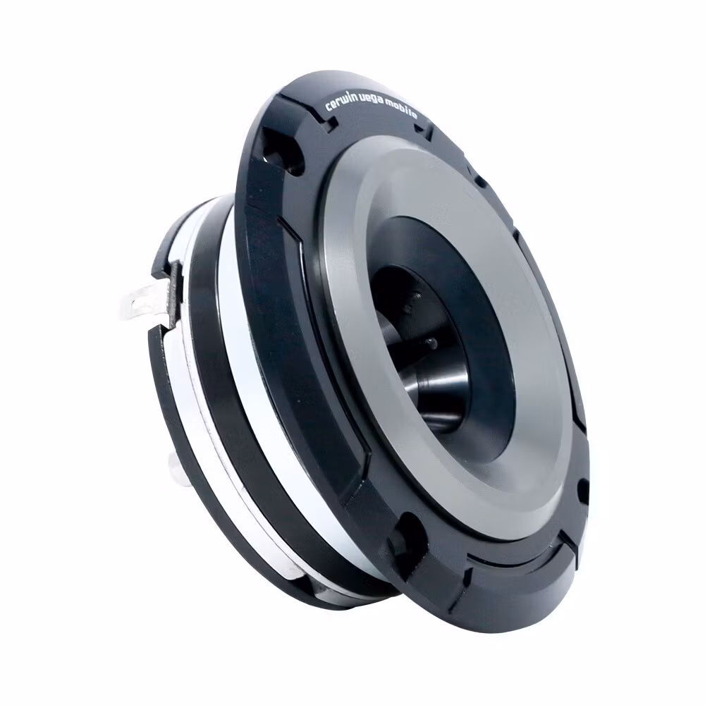 Cerwin Vega P75T