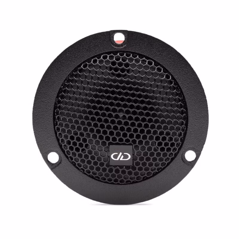 DD VO-B1a