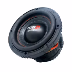 Cerwin Vega VMAXX 65