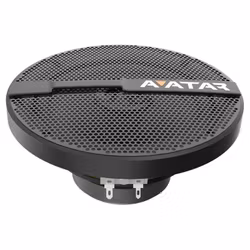 Avatar XBR-513
