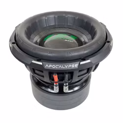 Apocalypse DB-3512D1R