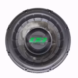 DB-4518D1R