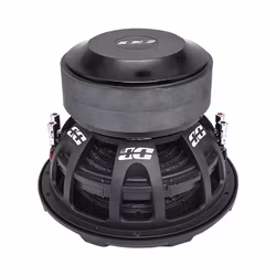 Apocalypse DB-3012D2R