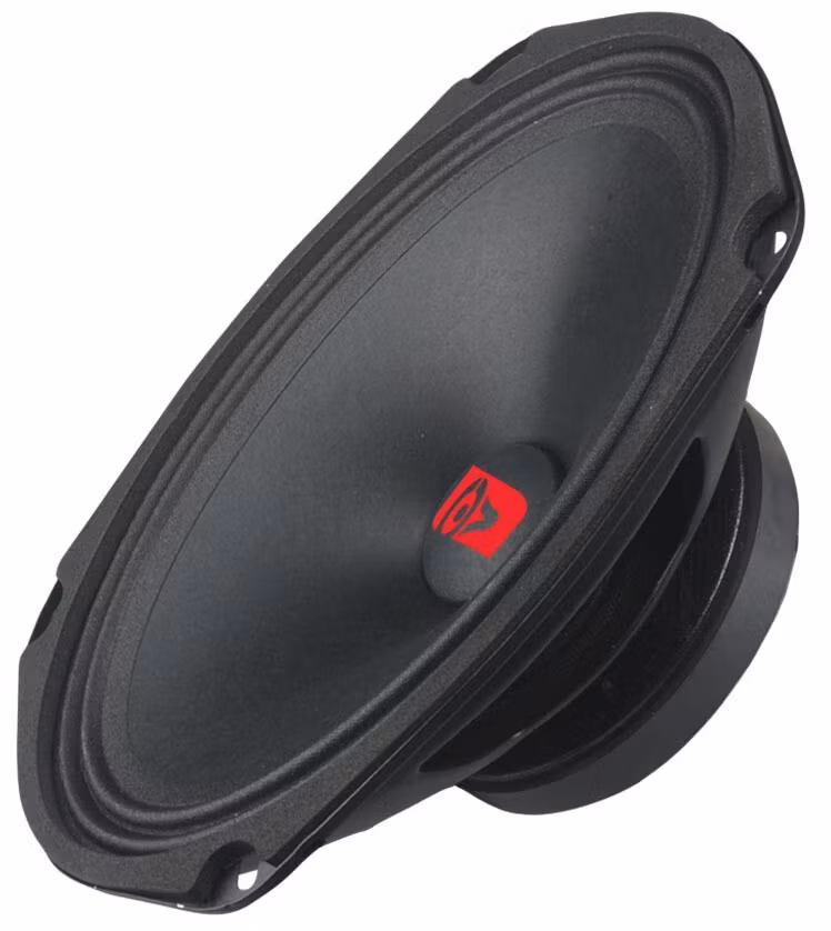 Cerwin Vega CVP69