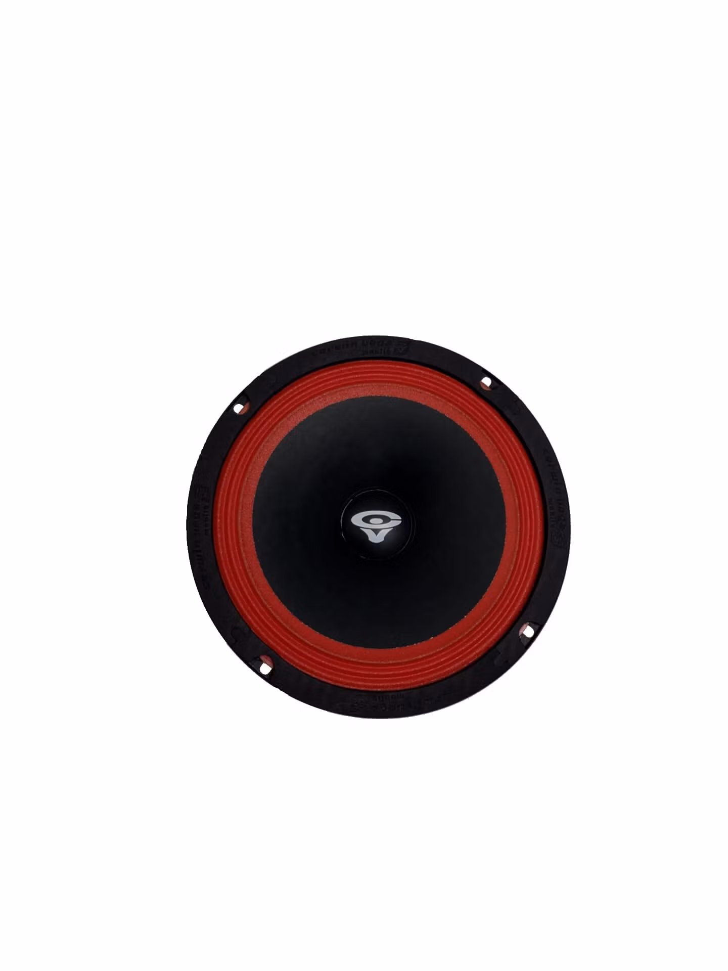 Cerwin Vega CVP8