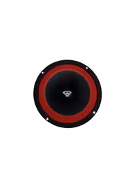 Cerwin Vega CVP8