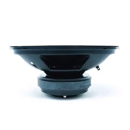 Cerwin Vega PH694