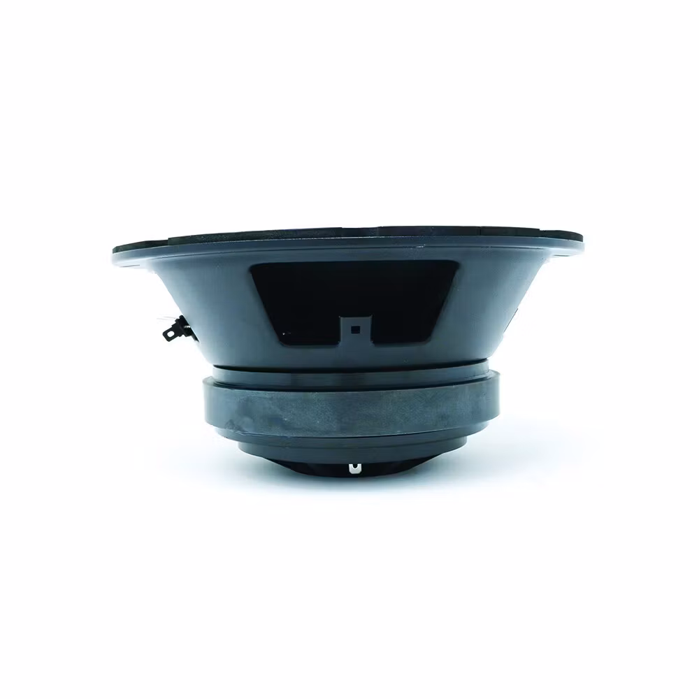 Cerwin Vega PH84