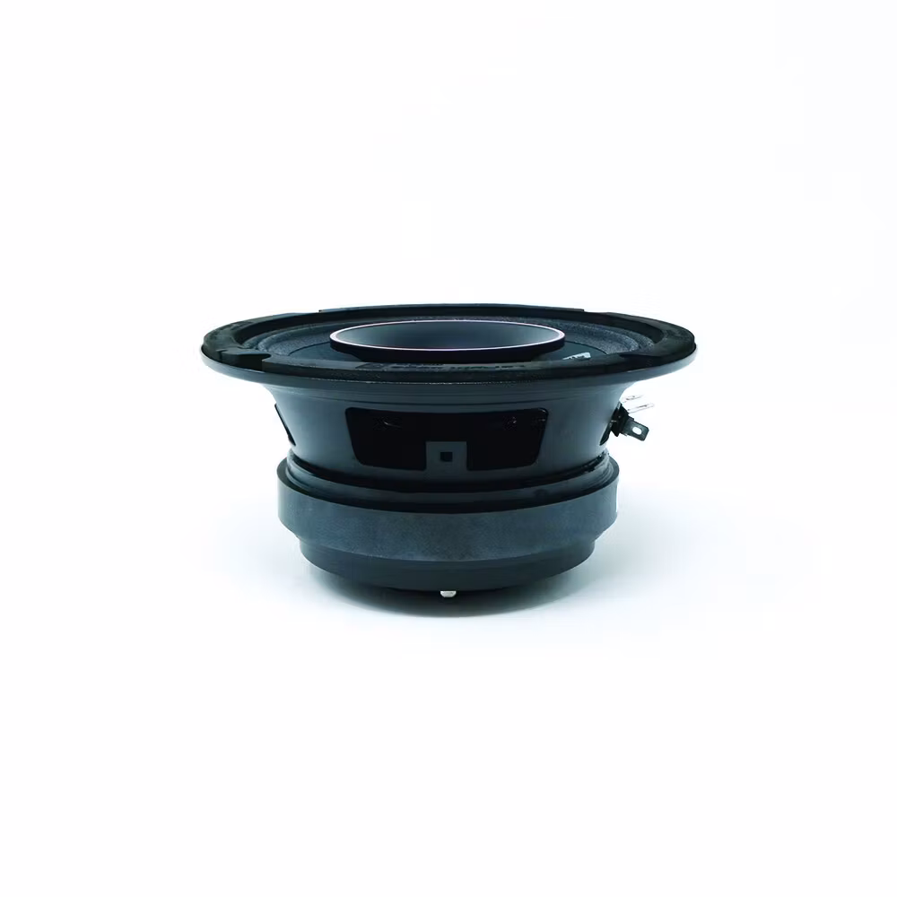 Cerwin Vega PH654