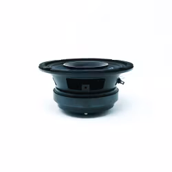 Cerwin Vega PH654