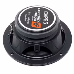 Cerwin Vega CVP65 par