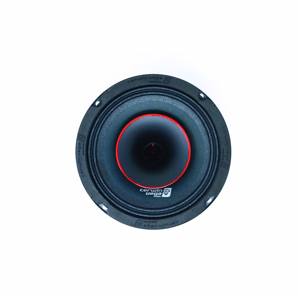 Cerwin Vega PH654