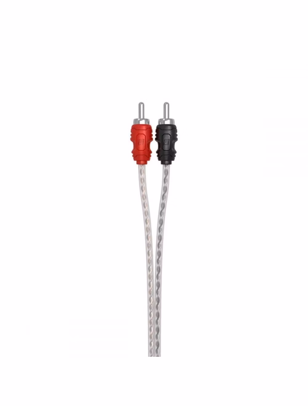 RH3 HED 2-kanal RCA