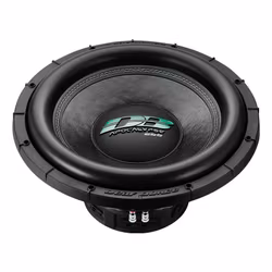 Apocalypse DB-SA255D2