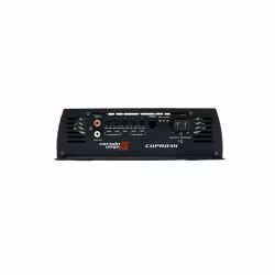 Cerwin Vega CVPRO3K