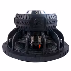 Cerwin Vega VMAX15 D4