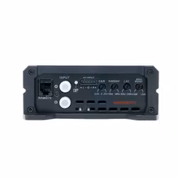 Cerwin Vega XED 300.1D
