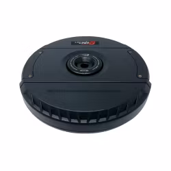 Cerwin Vega 12" plattbas