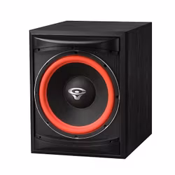 Cerwin-Vega XLS 12S