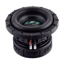 Apocalypse DB-SA2508D2