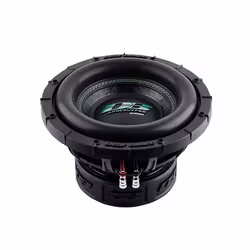 Apocalypse DB-SA2510D1