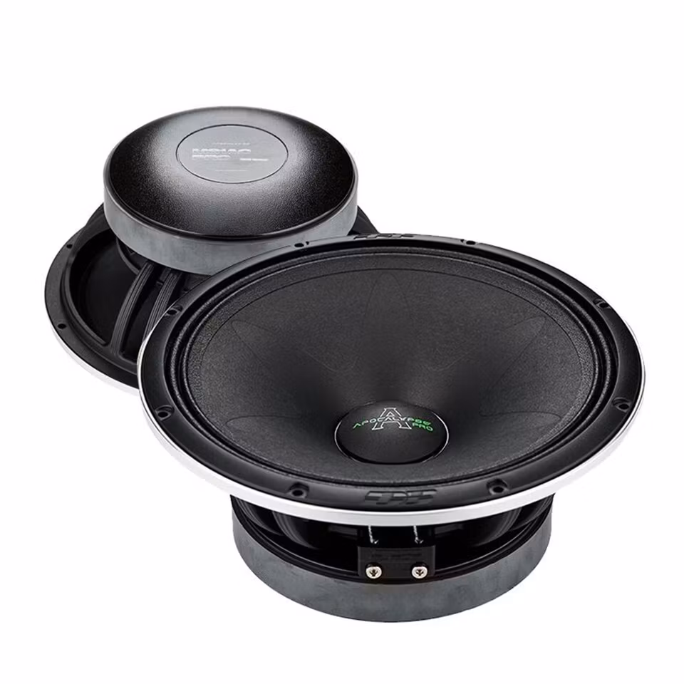 Apocalypse AP-M81AC PRO