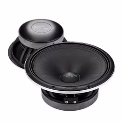 Apocalypse AP-M81AC PRO