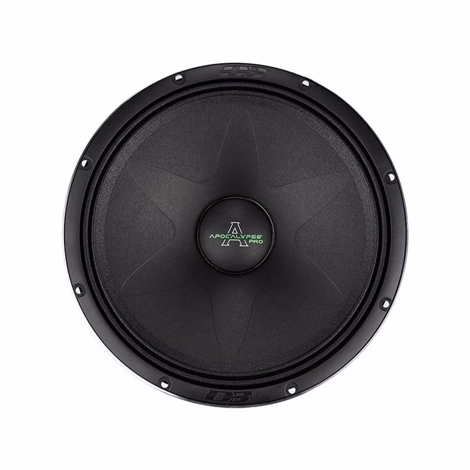 Apocalypse AP-M81AC PRO