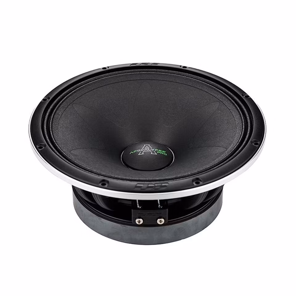 Apocalypse AP-M81AC PRO
