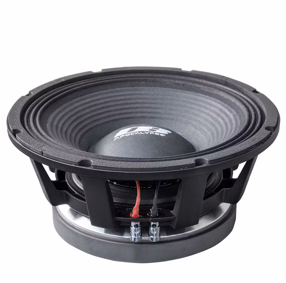 Deaf Bonce DPW-1030