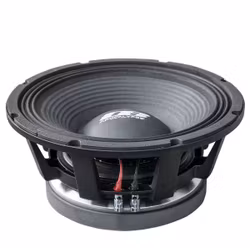 Deaf Bonce DPW-1030