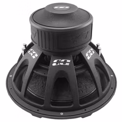 DB-4518D2R