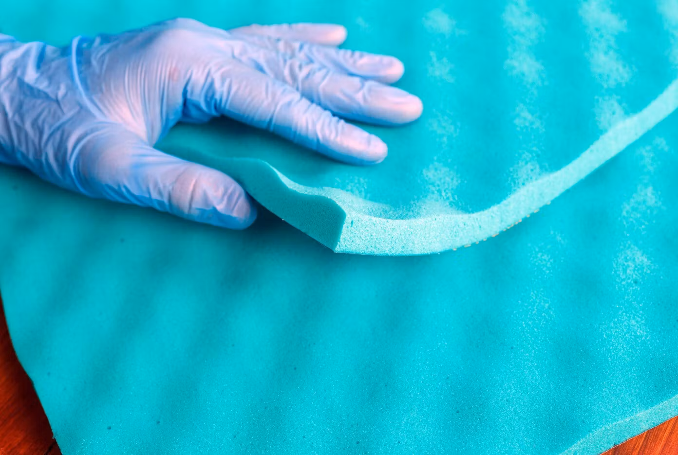 SOFT WAVE EXPERT (15 mm)