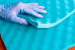SOFT WAVE EXPERT (15 mm)