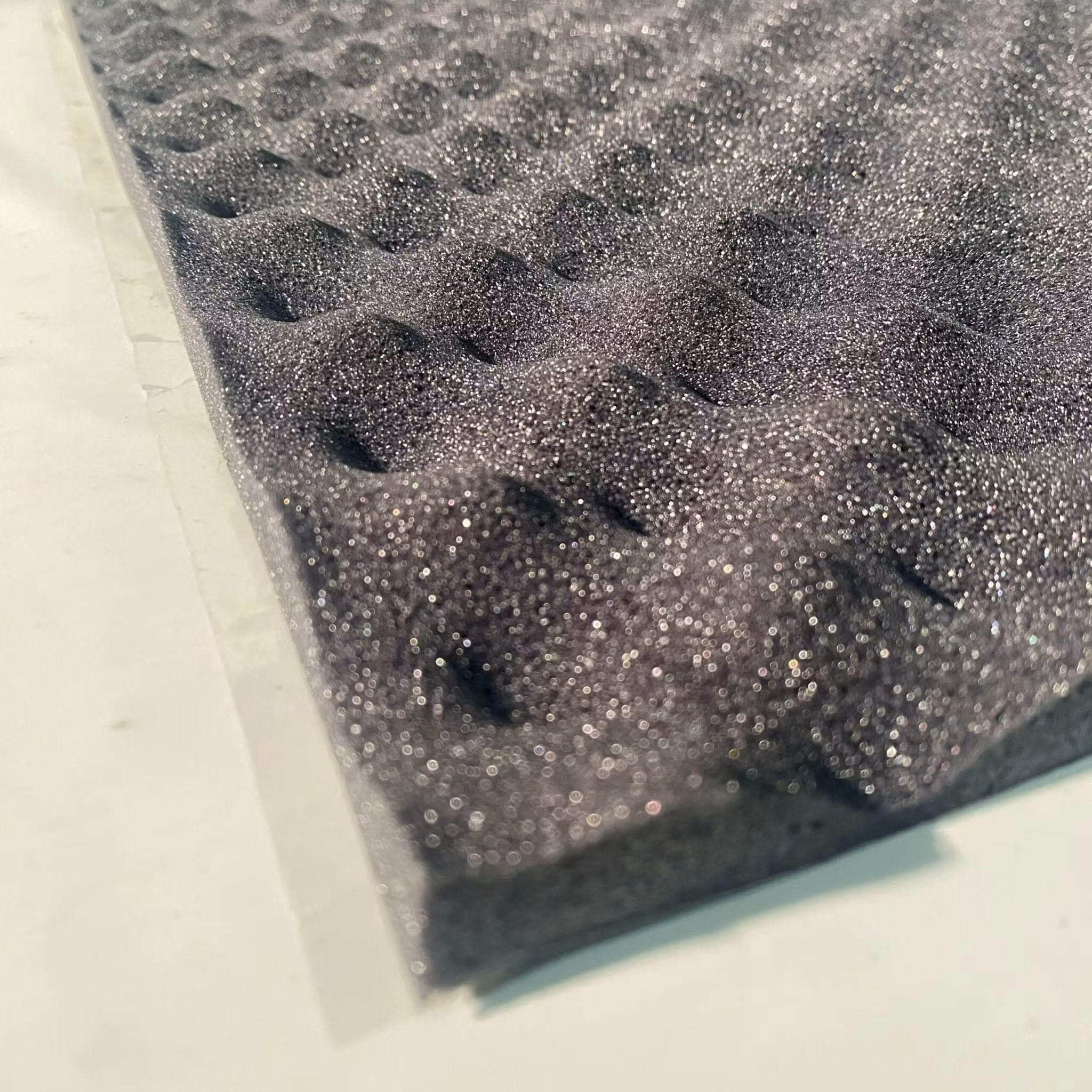 SOFT WAVE (15 mm)