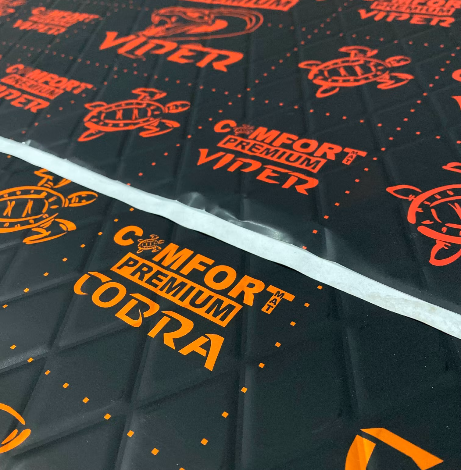 COBRA (2,3 mm)