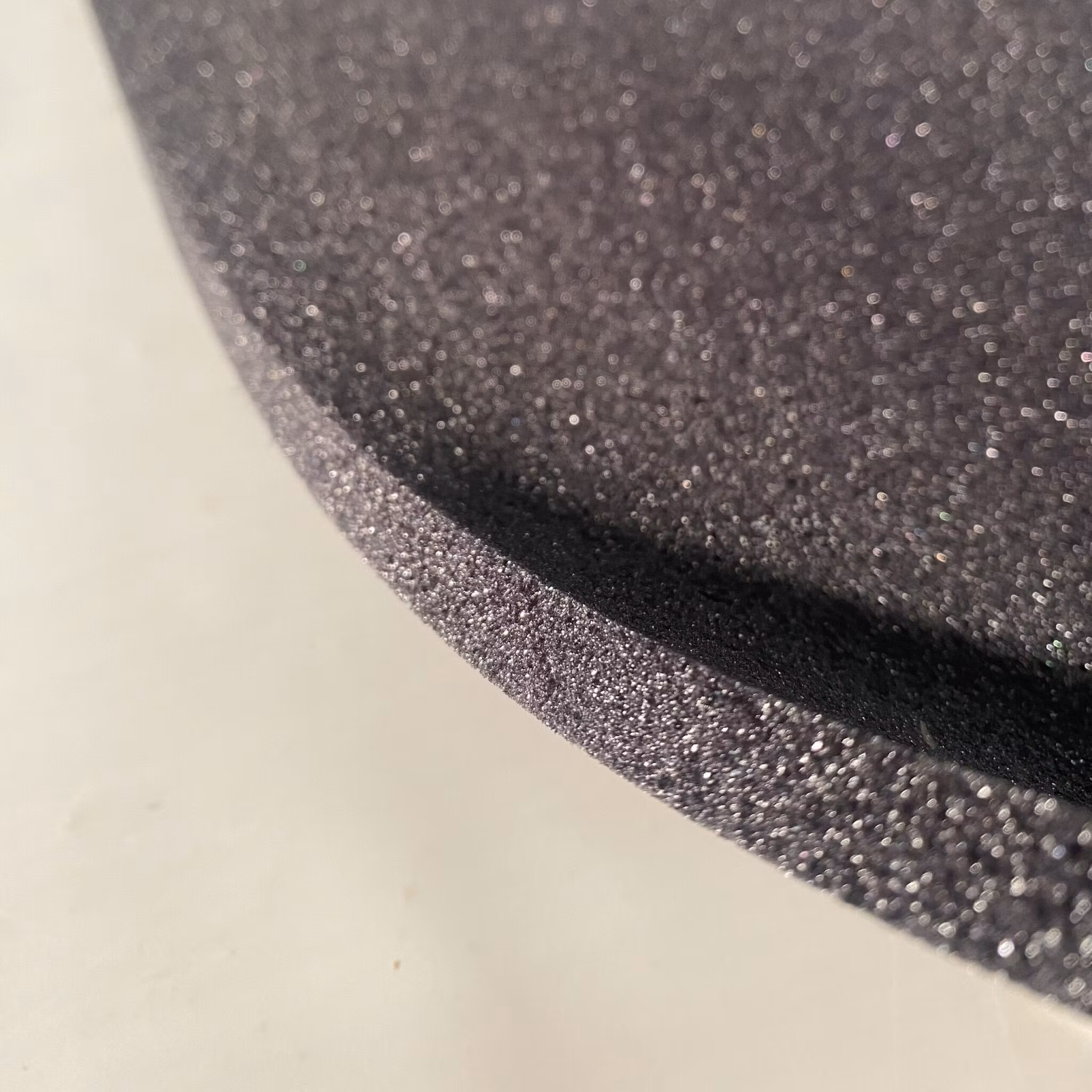 ULTRASOFT (10 mm)