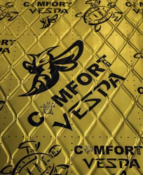 Comfort Mat Vespa
