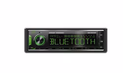 Deaf Bonce DB-330DSP