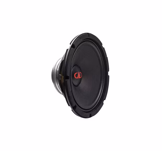 DD Audio VO-MN306
